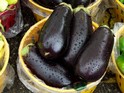 Melanzana