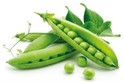 Piselli